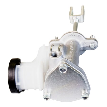 Luk Master Cylinder, Lmc366 LMC366